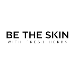 BE THE SKIN